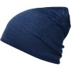 Bonnet tricot unisexe