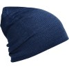 Bonnet tricot unisexe