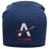 Bonnet tricot unisexe