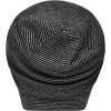 Bonnet tricot unisexe