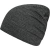 Bonnet tricot unisexe