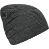 Bonnet tricot unisexe