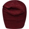 Bonnet tricot unisexe