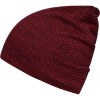 Bonnet tricot unisexe