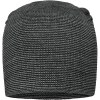 Bonnet tricot unisexe