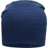 Bonnet tricot unisexe
