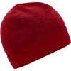 Bonnet tricot unisexe