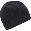 Bonnet tricot unisexe