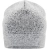 Bonnet tricot unisexe