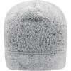Bonnet tricot unisexe