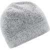 Bonnet tricot unisexe