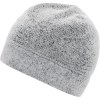 Bonnet tricot unisexe