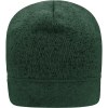 Bonnet tricot unisexe