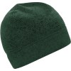Bonnet tricot unisexe