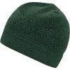 Bonnet tricot unisexe