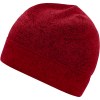 Bonnet tricot unisexe