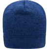 Bonnet tricot unisexe