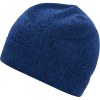 Bonnet tricot unisexe