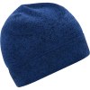 Bonnet tricot unisexe