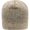 Bonnet tricot unisexe