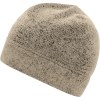 Bonnet tricot unisexe