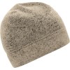 Bonnet tricot unisexe