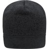 Bonnet tricot unisexe