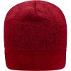 Bonnet tricot unisexe