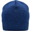 Bonnet tricot unisexe