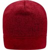 Bonnet tricot unisexe Daiber