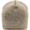 Bonnet tricot unisexe