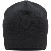 Bonnet tricot unisexe