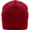 Bonnet tricot unisexe