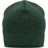 Bonnet tricot unisexe