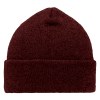 Bonnet tricot unisexe