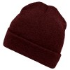 Bonnet tricot unisexe