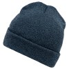 Bonnet tricot unisexe