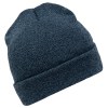 Bonnet tricot unisexe