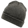 Bonnet tricot unisexe