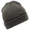 Bonnet tricot unisexe