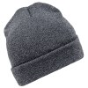 Bonnet tricot unisexe