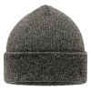 Bonnet tricot unisexe
