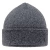 Bonnet tricot unisexe