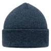 Bonnet tricot unisexe Daiber