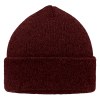 Bonnet tricot unisexe