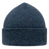 Bonnet tricot unisexe