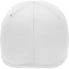 Bonnet jersey unisexe