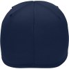 Bonnet jersey unisexe