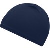 Bonnet jersey unisexe
