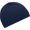 Bonnet jersey unisexe